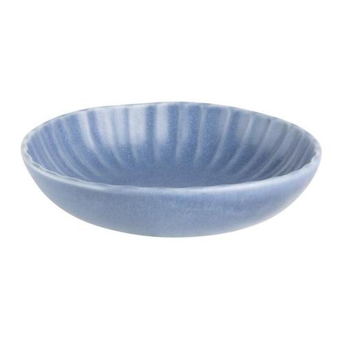 Coupeschalen | CORALLITE | Porselein | Blauw | 6 Stuks |, Zakelijke goederen, Horeca | Keukenapparatuur, Nieuw in verpakking, Verzenden