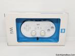Nintendo Wii - Classic Controller - Boxed