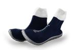 Leguano Barefoot in maat 36 Blauw | 5% korting, Kleding | Dames, Zo goed als nieuw, Leguano, Verzenden, Blauw