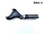 Duosteun Links Harley-Davidson XL 883 L Sportster SuperLow, Motoren, Verzenden, Gebruikt