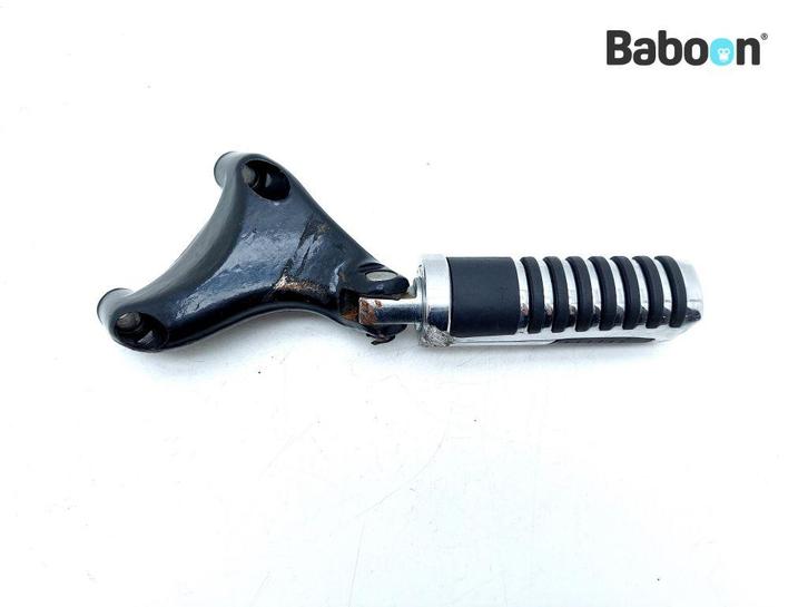 Duosteun Links Harley-Davidson XL 883 L Sportster SuperLow, Motoren, Onderdelen | Harley-Davidson, Gebruikt, Verzenden