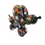 Koen Betjes (1992) - Balloon Dog Street Style XL