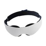 2dekans | Numsy - Slaapmasker Vrouwen en Mannen - Oogmasker, Ophalen of Verzenden