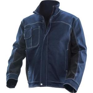 Jobman werkkledij workwear - 1139 cotton line jacket xl, Bricolage & Construction, Vêtements de sécurité