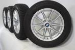 BMW 2 serie 3 serie 4 serie G20 G21 G22 G42 774 16 inch velg, Auto-onderdelen, Ophalen of Verzenden, Nieuw