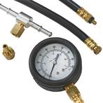 Datona Brandstofdruk tester diesel - Datona, Ophalen of Verzenden