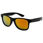 Fako Fashion® - Kinder Zonnebril Classic - Jongens Zonnebril, Verzenden, Nieuw