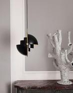 Gubi - Louis Weisdorf - Lampe à suspendre - Multi-Lite -