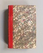 Alphonse Rabbe, Vieilh de Boisjoslin et Sainte-Preuve -, Antiquités & Art