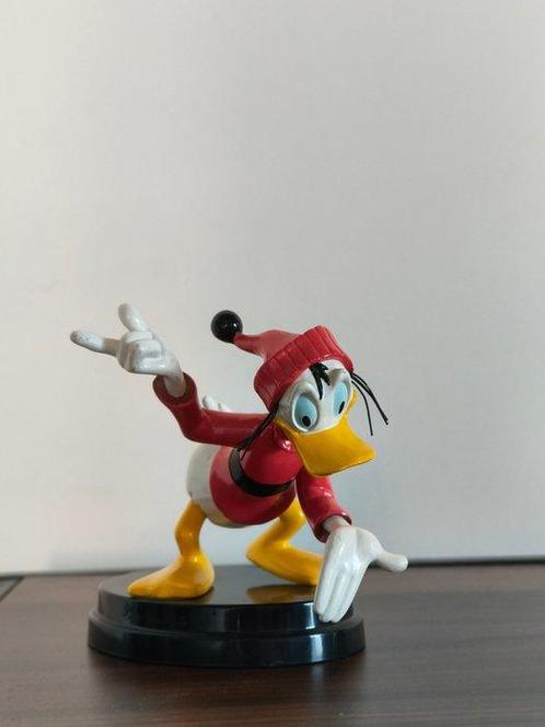 Disney - Donald Duck - 1 - Fethry Duck, Verzamelen, Disney