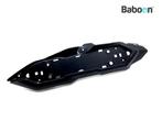 Kontpaneel Links Suzuki GSX S 1000 GT 2022- (EK12), Motoren, Verzenden, Gebruikt
