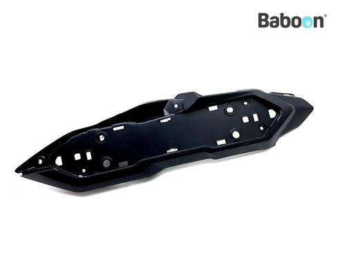 Kontpaneel Links Suzuki GSX S 1000 GT 2022- (EK12), Motoren, Onderdelen | Suzuki, Gebruikt, Verzenden