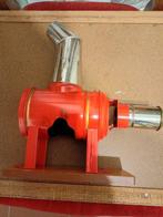 Ernemann Lanterna Magica ERNST PLANK (Nürnberg) - Set, Nieuw