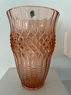 Val Saint Lambert - Charles Graffart & René Delvenne - Vase, Antiek en Kunst