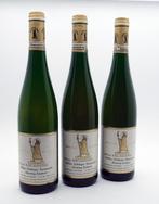 1988 Vereinigte Hospitien Trier - Zeltinger Sonnenuhr -, Verzamelen, Nieuw