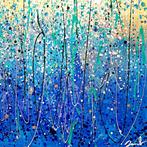 Zanchì - The sea of our dreams - XXL, Antiek en Kunst