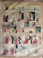 Reg lar Fellers - Tillie the Toiler, Little Jimmy and