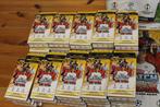 Topps - 60 Blisterverpakking - Brand New Match attax 2024 /, Verzamelen, Stickers, Nieuw