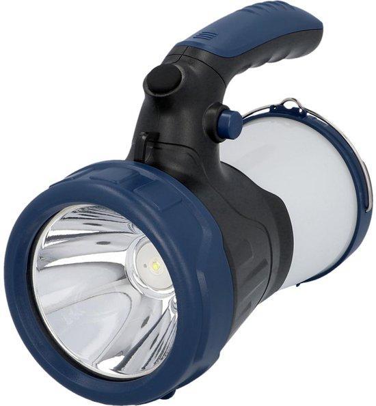 2dekans | Zaklamp led 5 watt, Caravans en Kamperen, Zaklampen, Ophalen of Verzenden