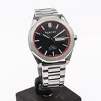 Mercury - Octa New Automatic Swiss Watch - MEA484-SS-3 -, Nieuw