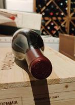 2015 Domaine Jayer-Gilles Echezeaux Du Dessus - Échezeaux, Verzamelen, Nieuw