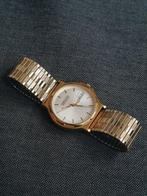 Hamilton - Masterpiece - NOS Condition - Sans prix de, Nieuw