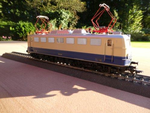 Roco H0 - 43994 - Locomotive électrique (1) - Locomotive, Hobby & Loisirs créatifs, Trains miniatures | HO