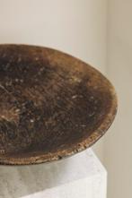 Kasanai - Kom - Hout, Antiek en Kunst