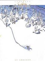 Op zoek naar Peter Pan deel 1 (hc) / Op zoek naar Peter Pan, Boeken, Verzenden, Gelezen, Cosey