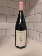 2020 Charles Lachaux, Les Suchots - Vosne-Romanée 1er Cru -, Verzamelen, Nieuw