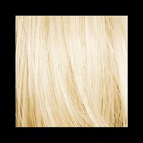 Sebastian Professional Cellophanes 300ml, Handtassen en Accessoires, Uiterlijk | Haarverzorging, Nieuw, Verzenden
