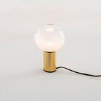 Artemide - Matteo Thun - Tafellamp - Lagune - Aluminium,, Antiek en Kunst
