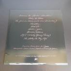 Michael Jackson - Thriller - Album LP (article autonome) -, Nieuw in verpakking