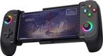 Trust GXT 735 Mylox - Draadloze telefoon controller - Mob..., Verzenden, Nieuw