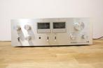 Pioneer - SA-606 Amplificateur stéréo à semi-conducteurs, Audio, Tv en Foto, Nieuw