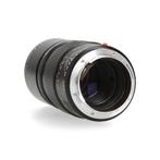 Leica 135mm 3.4 Apo-Telyt-M, Audio, Tv en Foto, Foto | Lenzen en Objectieven, Ophalen of Verzenden