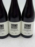 2023 Maison Altisolis red - Santenay - 3 Flessen (0.75, Collections, Vins