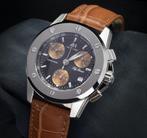 Meyers - Fly Racer Chronograph - Homme - 2020 et après, Nieuw
