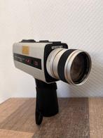 Yashica Electro 8 LD-8 Caméra de cinéma