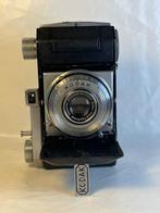 Kodak Retina I ( type 149 ) 1939 - 1940 Analoge opvouwbare, Nieuw