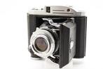 Konica Pearl III 6x45 Rangefinder 3.5/75mm READ Meetzoeker, Nieuw