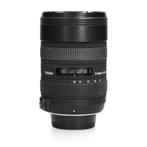 Sigma 8-16mm F4.5-5.6 DC HSM - Nikon F, Ophalen of Verzenden