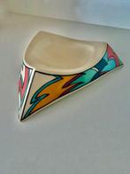 Rosenthal - Dorothy Hafner - Asbak - Flash One - Porselein -