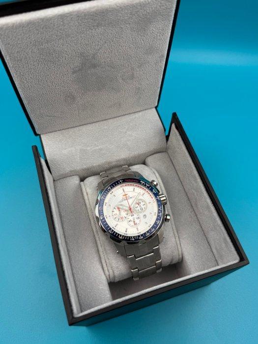 Red Bull Racing F1 Team - Horloge, Verzamelen, Automerken, Motoren en Formule 1