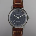 Certina - Bristol 235 - Zonder Minimumprijs - Heren -, Handtassen en Accessoires, Horloges | Heren, Nieuw