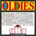 Various - The California Sound Of The 60s, Verzenden