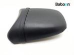 Buddy Seat Achter BMW R 1150 R (R1150R) (2328721), Motoren, Verzenden, Gebruikt