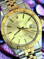 Rolex - Oyster Perpetual Datejust Turn-O-Graph - Ref. 1625, Nieuw