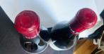 1975 Domaine de la Romanée-Conti - Bourgogne, Grands, Verzamelen, Wijnen, Nieuw
