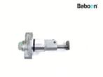 Nokkenas Kettingspanner Triumph Daytona 600 2002-2004 (600i), Verzenden, Gebruikt